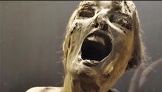 5 от най-големите мистерии на човечеството - Videoclip.bg