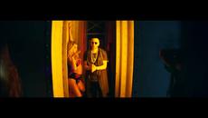 New!*Както преди* - Wisin Y Yandel/ Reggaeton 2017 - Videoclip.bg
