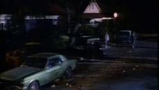 [BG SUBS] Зоната на здрача С1Е44 (The Twilight Zone) - Videoclip.bg