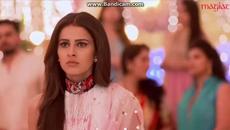 Kак да нарека тази любов? S3 - епизод 57 / 01 част с Бг. превод - Videoclip.bg