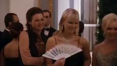 Истинският Танцьор Нищо Не Го Спира - Videoclip.bg