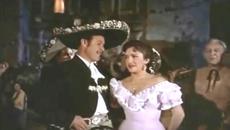 Ya no me vengas a llorar - Videoclip.bg