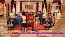 Сварагини - Една Съдба - 04 епизод/ 01 част Бг. превод - Videoclip.bg