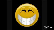 Опитай да не се смееш - Try Not To Laugh Challenge - Videoclip.bg