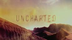 Спасители на плажа 2017 БГ Субс 1/5 части - Videoclip.bg