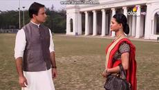 Сварагини  - Една Съдба - 04 епизод/ 03 част Бг. превод - Videoclip.bg