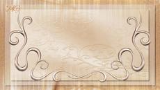 Нежно - Videoclip.bg