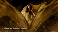 ❤ Мелиса - Колко години ! ❤ Арабско + Превод - Videoclip.bg