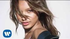 David Guetta ft Justin Bieber - 2U (The Victoria’s Secret Angels Lip Sync) - Videoclip.bg