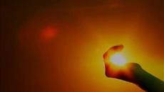 ☼♫ Златно море  ...  (Stamatis Spanoudakis music)  ♬☼ - Videoclip.bg