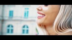 Iordanis Agapitos - Paradexou - Official Video Clip - Videoclip.bg