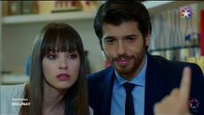 ПОЛНОЛУНИЕ 14 Серия на русском языке с переводом, дата выхода - Videoclip.bg