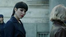 Какво се случи в понеделник! What Happened to Monday Netflix - Seven sisters - Videoclip.bg