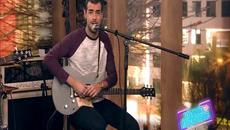 Шоуто на Играчите 03.10.2017 1/2 части - Videoclip.bg