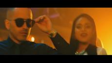 *Много Лично* -  J Balvin Ft. Yandel/New Reggaeton 2017 - Videoclip.bg