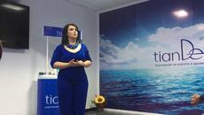 Как да предпазим нашите дъщери от генекологични проблрми - Videoclip.bg