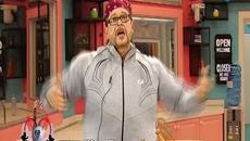 Бай Брадър 2017 02.10.2017 - Videoclip.bg