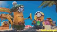 Пустиняците компилация - Videoclip.bg