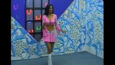 Suzana Gavazova - Udri dajre - Videoclip.bg