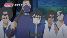 BORUTO Епизод 27 - Български Суб - Videoclip.bg