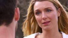 Дом и навън 6741 3 октомври 2017 г. - Videoclip.bg