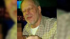 Масовият убиец от Лас Вегас стрелял в продължение на 11 минути - Videoclip.bg