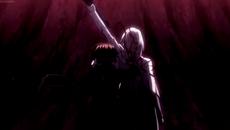 Second love story - Videoclip.bg