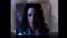 Michael Jackson  - HYPNOTIC - Videoclip.bg