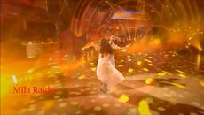 Giorgos Dalaras  -  МНЕ МАМА ТИХО ГОВОРИЛА - Videoclip.bg