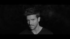 New!*Сатурн* -Pablo Alborán (Videoclip Oficial) 2017/ Превод - Videoclip.bg