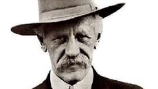 Фритьоф Нансен / Fridtjof Nansen. Гении и злодеи. - Videoclip.bg