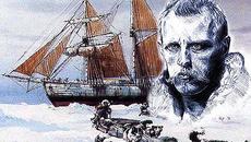 10 октомври - 157 години от рождението на Фритьоф Нансен - Videoclip.bg