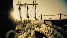 Davor Radolfi i Ritmo Loco - 2017 - Pred tvojim vratima - Videoclip.bg