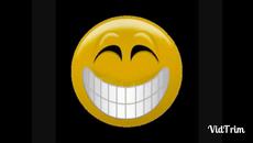 Опитай да не се смееш - Try Not To Laugh Challenge - Videoclip.bg