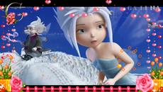 **МАГИЧЕСКА КРАСОТА И ХАРМОНИЯ В ПРИРОДАТА** - Videoclip.bg