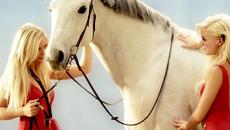 Sunblock - I'll be ready ( Baywatch) - Videoclip.bg