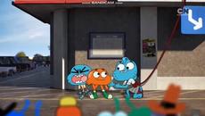 bandicam 2017-10-12 15-33-13-316 - Videoclip.bg