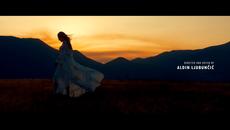 Dzejla Ramovic - Potrazi me (Official video 4K 2017) - Videoclip.bg