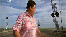 Да продадеш колата си Камионетка Шевролет 11.10.2017 BGAudio 1/2 части - Videoclip.bg