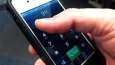 7 УЖАСЯВАЩИ ТЕЛЕФОННИ ОБАЖДАНИЯ НА 911 - Videoclip.bg