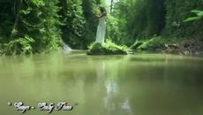 ❤ Enya - Only Time ! ❤ / Instrumental / - Videoclip.bg