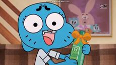 bandicam 2017-10-12 15-23-00-593 - Videoclip.bg