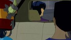 Спайдърмен - E01 (Bg Audio) - Videoclip.bg