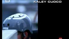 10.5 по Скалата на Рихтер БГАудио 1/4 части - Videoclip.bg