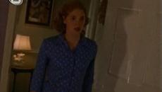 Не поглеждай под леглото (1999) БГАудио 4/4 части - Videoclip.bg