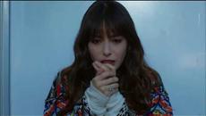 Dolunay 16. Bölüm Fragman  - Nazlı Ölecek mi? - Videoclip.bg