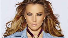 Emiliq - Koi si - Videoclip.bg