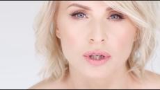 Danijela Martinovic - Telefon - Official video 2017 - Videoclip.bg