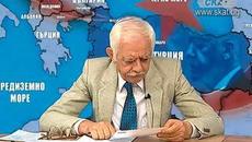 Телевизия СКАТ - Videoclip.bg