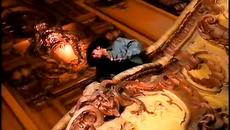 КРАСИВО -Tim McGraw & Faith Hill - It's Your Love - Videoclip.bg